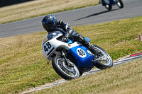 cadwell-park;cadwell-park-photographs;cadwell-trackday-photographs;enduro-digital-images;event-digital-images;eventdigitalimages;peter-wileman-photography;racing-digital-images;trackday-digital-images;trackday-photos